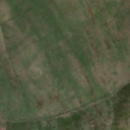 Satellite imagery of cairn, GB