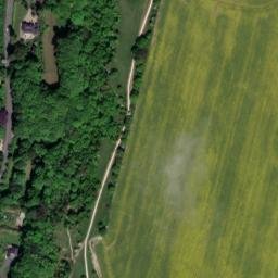 Satellite imagery of S2432, GB