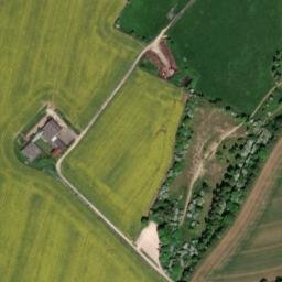 Satellite imagery of S2432, GB