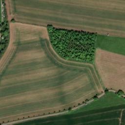 Satellite imagery of S2432, GB