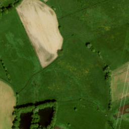 Satellite imagery of 729, NL