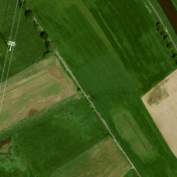 Satellite imagery of 729, NL