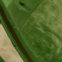 Satellite imagery of 729, NL