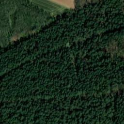 Satellite imagery of Lünsberg, DE