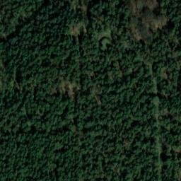 Satellite imagery of Lünsberg, DE
