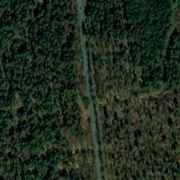 Satellite imagery of Lünsberg, DE