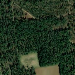 Satellite imagery of Tannenbültenberg, DE