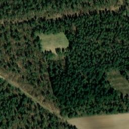 Satellite imagery of Tannenbültenberg, DE