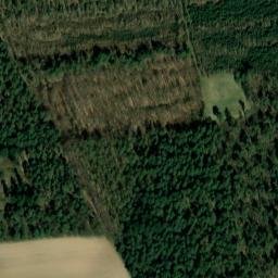 Satellite imagery of Tannenbültenberg, DE
