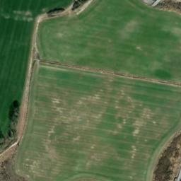 Satellite imagery of Finkenberg, DE