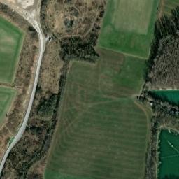 Satellite imagery of Finkenberg, DE