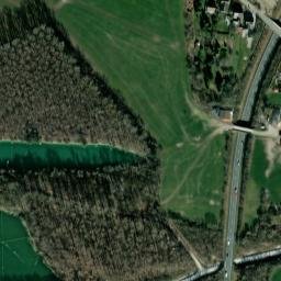 Satellite imagery of Finkenberg, DE