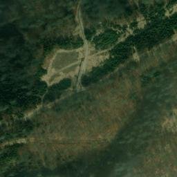 Satellite imagery of Unterer Langenberg, DE