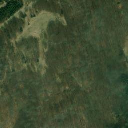 Satellite imagery of Unterer Langenberg, DE