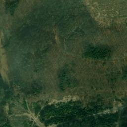 Satellite imagery of Unterer Langenberg, DE
