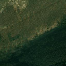 Satellite imagery of Oberer Langenberg, DE