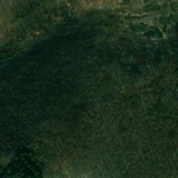 Satellite imagery of Oberer Langenberg, DE