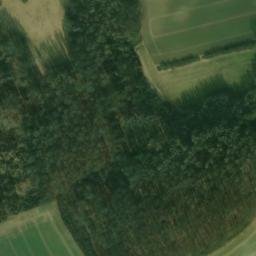 Satellite imagery of Olkers, DE