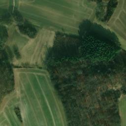 Satellite imagery of Olkers, DE