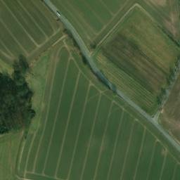 Satellite imagery of Olkers, DE