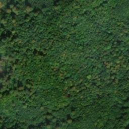Satellite imagery of cairn, DE