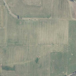 Satellite imagery of Netteberg, DE