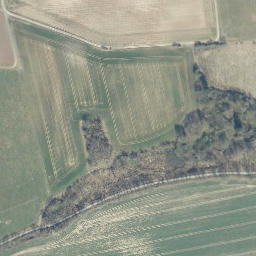 Satellite imagery of Katzenstein, DE