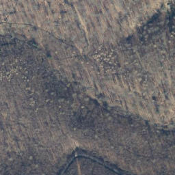 Satellite imagery of Nönnekenberg, DE