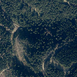 Satellite imagery of Bocksberg, DE