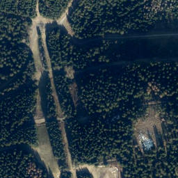 Satellite imagery of Bocksberg, DE