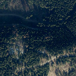 Satellite imagery of Bocksberg, DE
