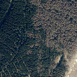 Satellite imagery of Großer Schleifsteinberg, DE