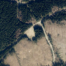 Satellite imagery of Kleintalsberg, DE