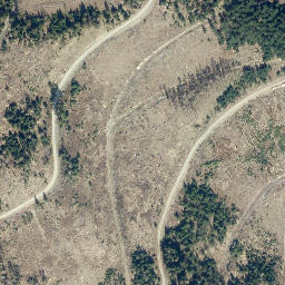 Satellite imagery of Eichenberg, DE