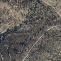 Satellite imagery of Kaltetalskopf, DE
