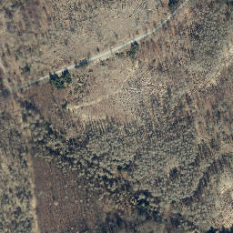 Satellite imagery of Kaltetalskopf, DE