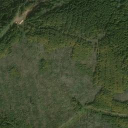 Satellite imagery of Zwisselkopf, DE