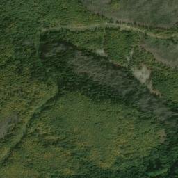 Satellite imagery of Zwisselkopf, DE