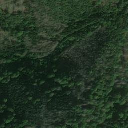 Satellite imagery of Buchberg, DE