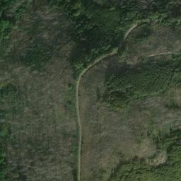 Satellite imagery of Buchberg, DE
