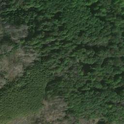 Satellite imagery of Buchberg, DE