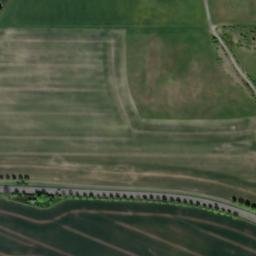 Satellite imagery of Wartberg, DE