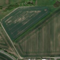 Satellite imagery of Wartberg, DE