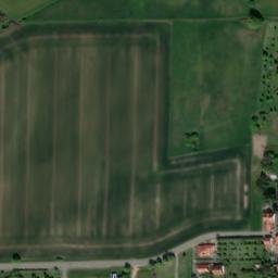 Satellite imagery of Wartberg, DE