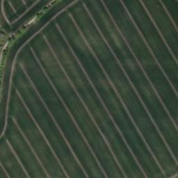 Satellite imagery of Lustberg, DE