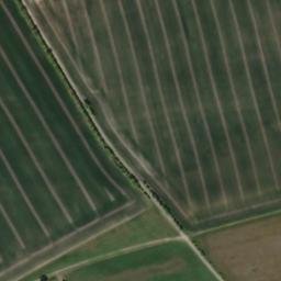 Satellite imagery of Lustberg, DE