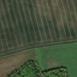Satellite imagery of Lustberg, DE