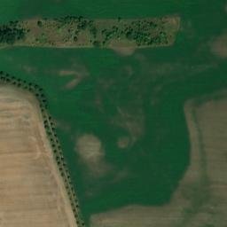 Satellite imagery of Lausehügel, DE