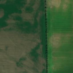 Satellite imagery of Lausehügel, DE