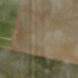 Satellite imagery of Fuchsberg, DE